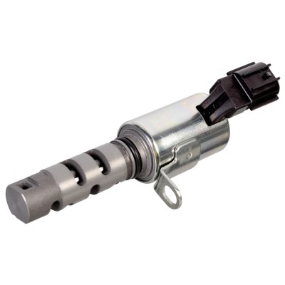 Blueprint Solenoid Valve ADBP740027