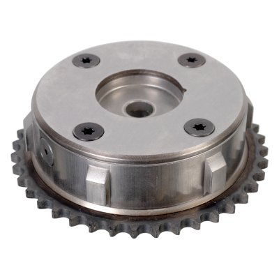 Febi Bilstein Variable Valve Timing Sprocket 175357