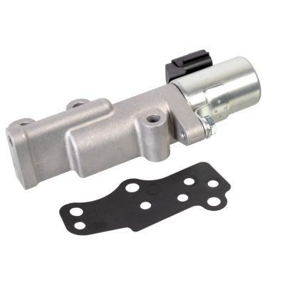 Febi Bilstein Solenoid Valve 175384
