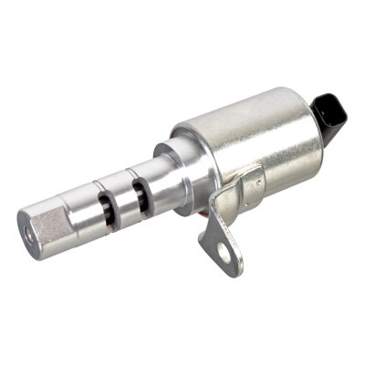 Blueprint Solenoid Valve ADBP740038