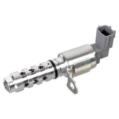 Febi Bilstein Solenoid Valve 175433