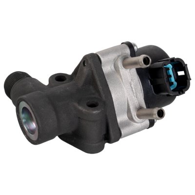 Febi Bilstein EGR Valve 176376