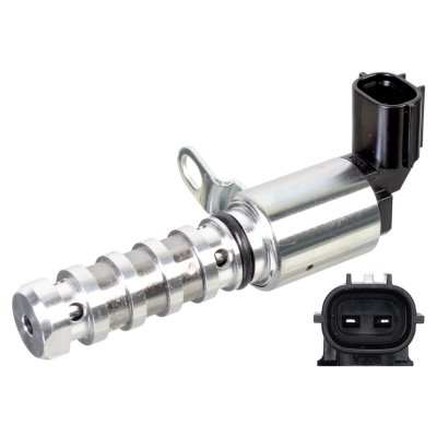 Blueprint Solenoid Valve ADBP740046
