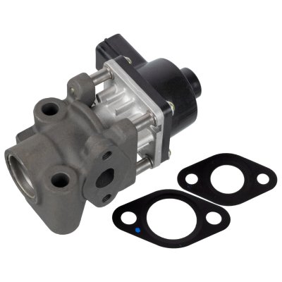 Blueprint EGR Valve ADBP740051