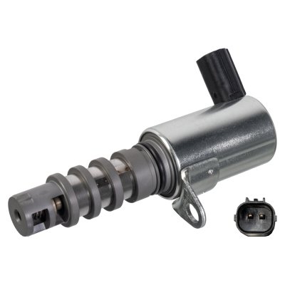 Blueprint Solenoid Valve ADBP740052