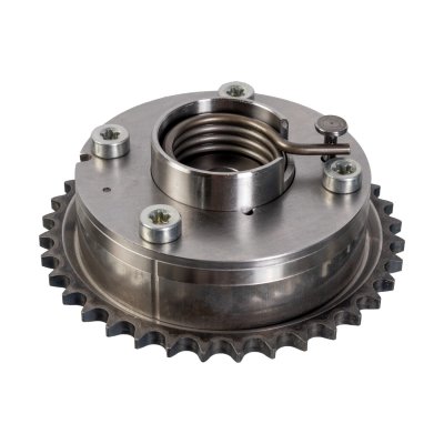Febi Bilstein Variable Valve Timing Sprocket 177744