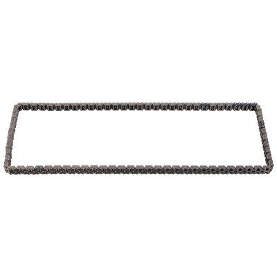 Febi Bilstein Timing Chain 171414
