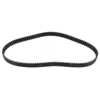 Febi Bilstein Timing Belt 37290