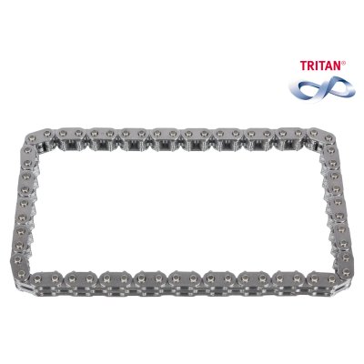 Blueprint Chain ADBP750010