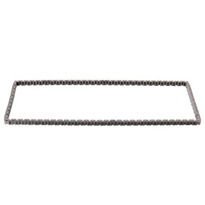 Blueprint Timing Chain ADBP750011