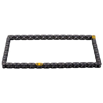 Blueprint Chain ADBP750016