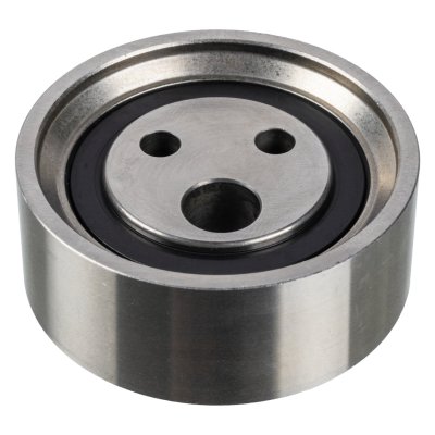 Febi Bilstein Tensioner Pulley 11356