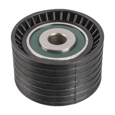 Blueprint Idler Pulley ADBP760002