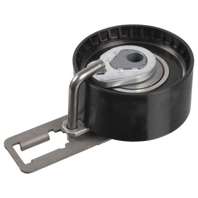 Febi Bilstein Tensioner Pulley 39101