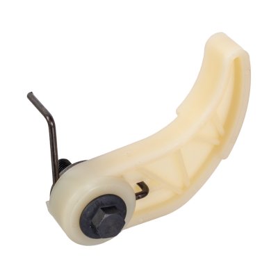 Febi Bilstein Chain Tensioner 33688