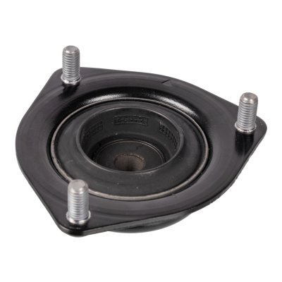 Blueprint Strut Mounting ADBP800001