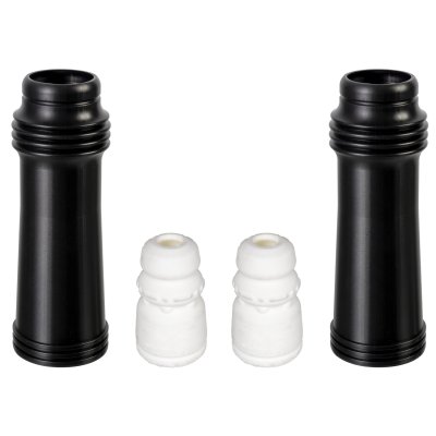 Blueprint Protection Kit ADBP800002