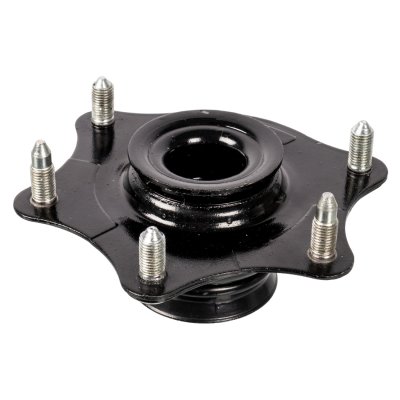 Blueprint Strut Mounting ADBP800003