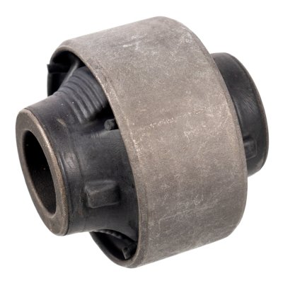 Blueprint Control Arm Bush ADBP800004