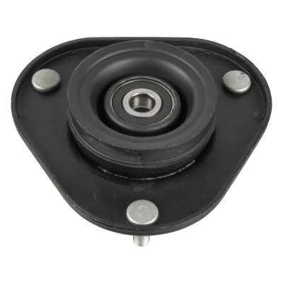 Blueprint Strut Mounting Kit ADBP800005