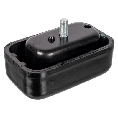 Blueprint Engine Mounting ADBP800006