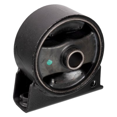 Blueprint Engine Mounting ADBP800007