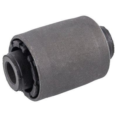 Blueprint Control Arm Bush ADBP800018