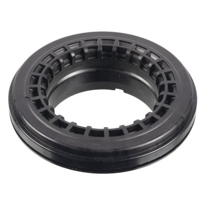 Blueprint Ball Bearing ADBP800020