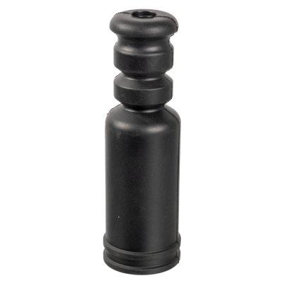 Blueprint Dust Cover ADBP800022