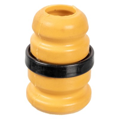 Blueprint Bump Stop ADBP800023