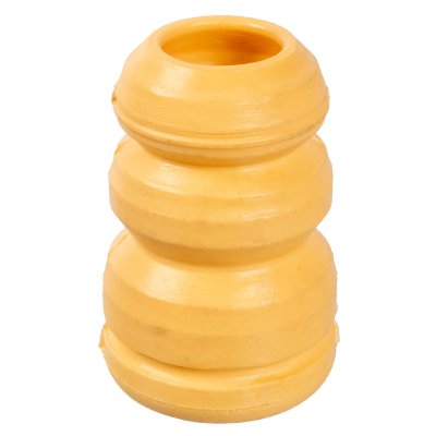 Blueprint Bump Stop ADBP800024
