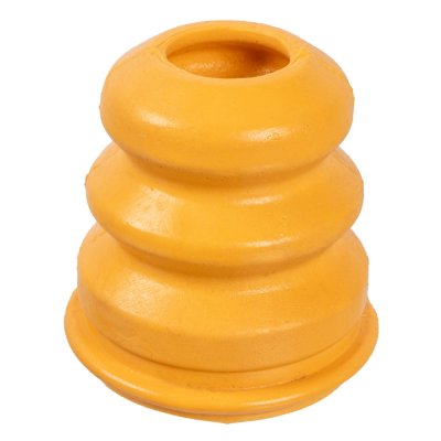 Blueprint Bump Stop ADBP800025