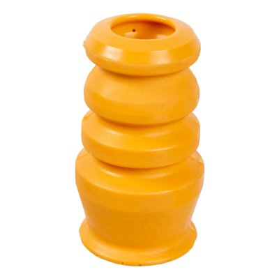 Blueprint Bump Stop ADBP800026