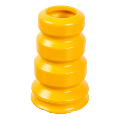 Blueprint Bump Stop ADBP800027
