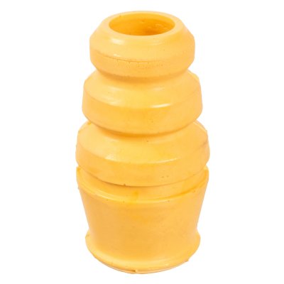 Blueprint Bump Stop ADBP800028