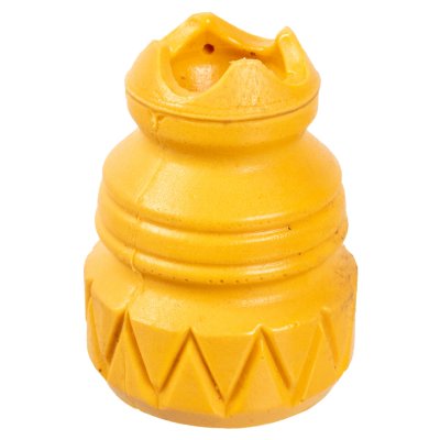 Blueprint Bump Stop ADBP800029