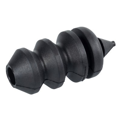 Blueprint Bump Stop ADBP800030