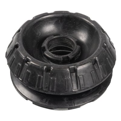 Blueprint Strut Mounting ADBP800031