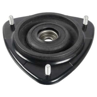 Blueprint Strut Mounting Kit ADBP800033