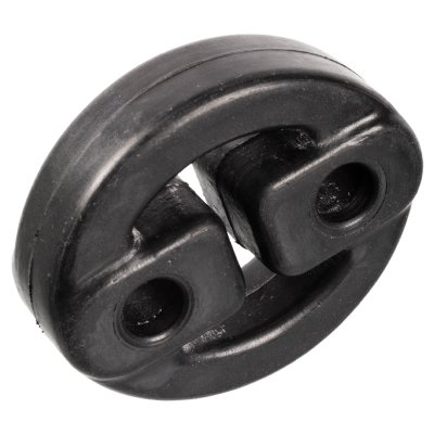 Blueprint Exhaust Mounting ADBP800034