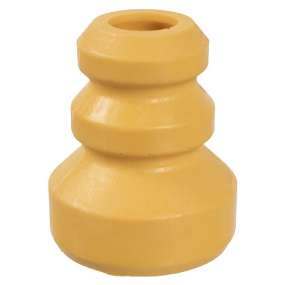Blueprint Bump Stop ADBP800038