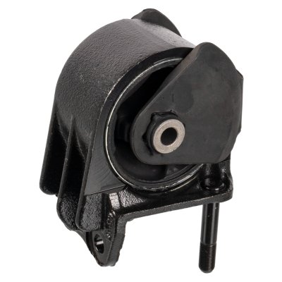 Blueprint Engine Mounting ADBP800039