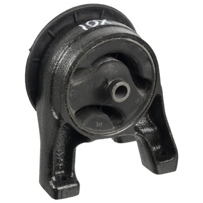 Febi Bilstein Engine Mounting 170797