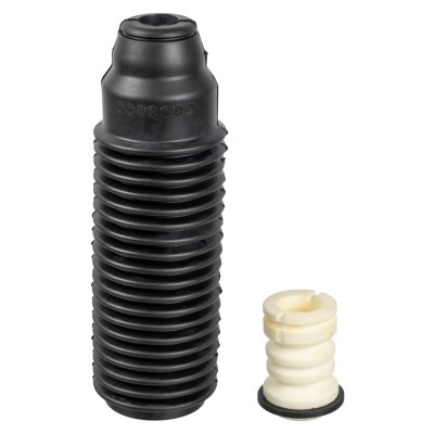 Febi Bilstein Protection Kit 171071
