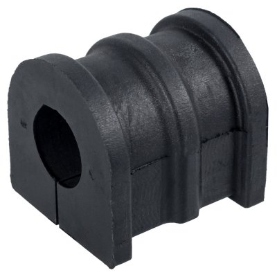 Febi Bilstein Anti Roll Bar Bush 171305