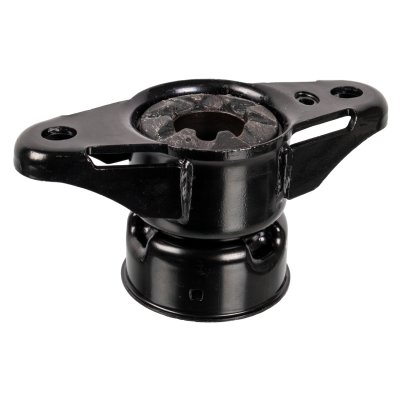Blueprint Strut Mounting ADBP800055