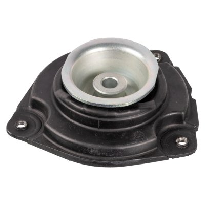 Blueprint Strut Mounting ADBP800056