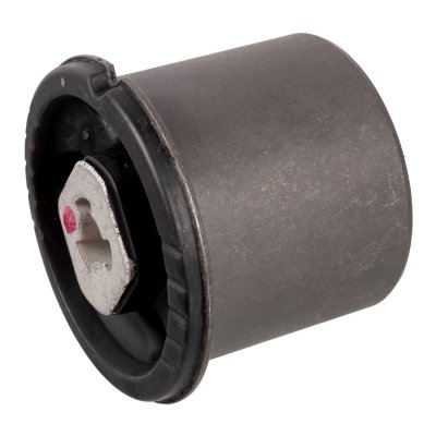 Febi Bilstein Axle Beam Mount 170849