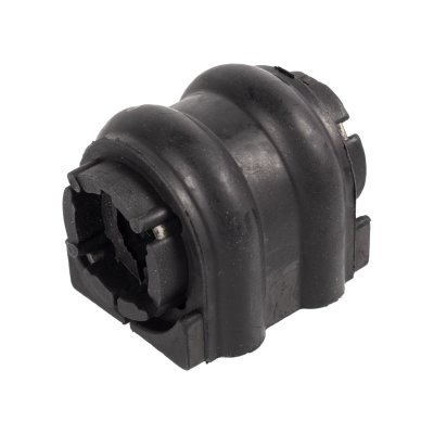Febi Bilstein Anti Roll Bar Bush 170842