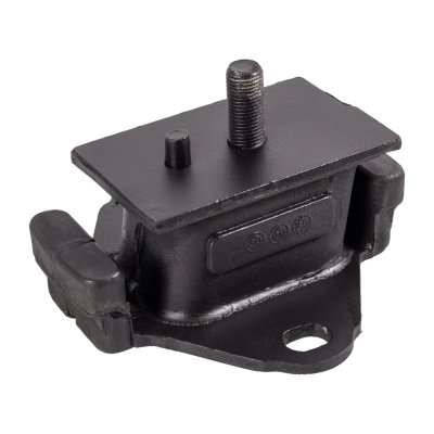Febi Bilstein Engine Mounting 171846